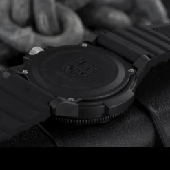 Luminox Leatherback Sea Turtle Giant 0321