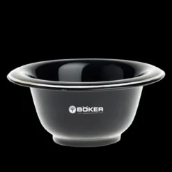 Boker Shaving Bowl
