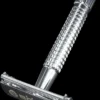 Boker Classic Butterfly Safety Razor