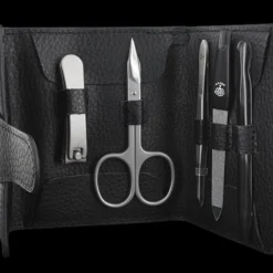 Boker Classic Manicure Set