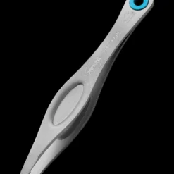 Premax Straight Tweezers