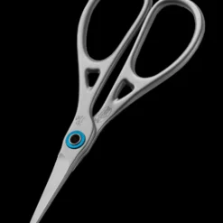 Premax Straight Scissors