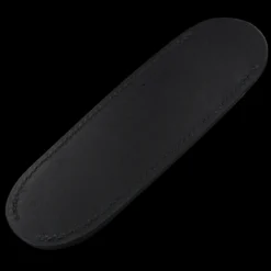 Boker Leather Razor Pouch