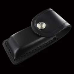 Boker Leather Pouch Small