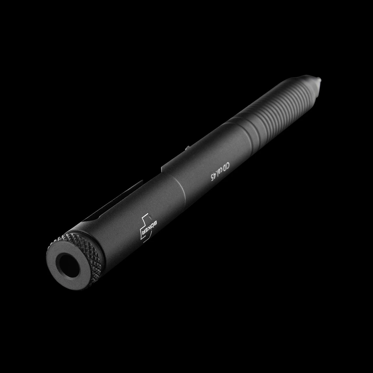 Boker Plus CID Cal.45 Gen II Aluminium - Image 8