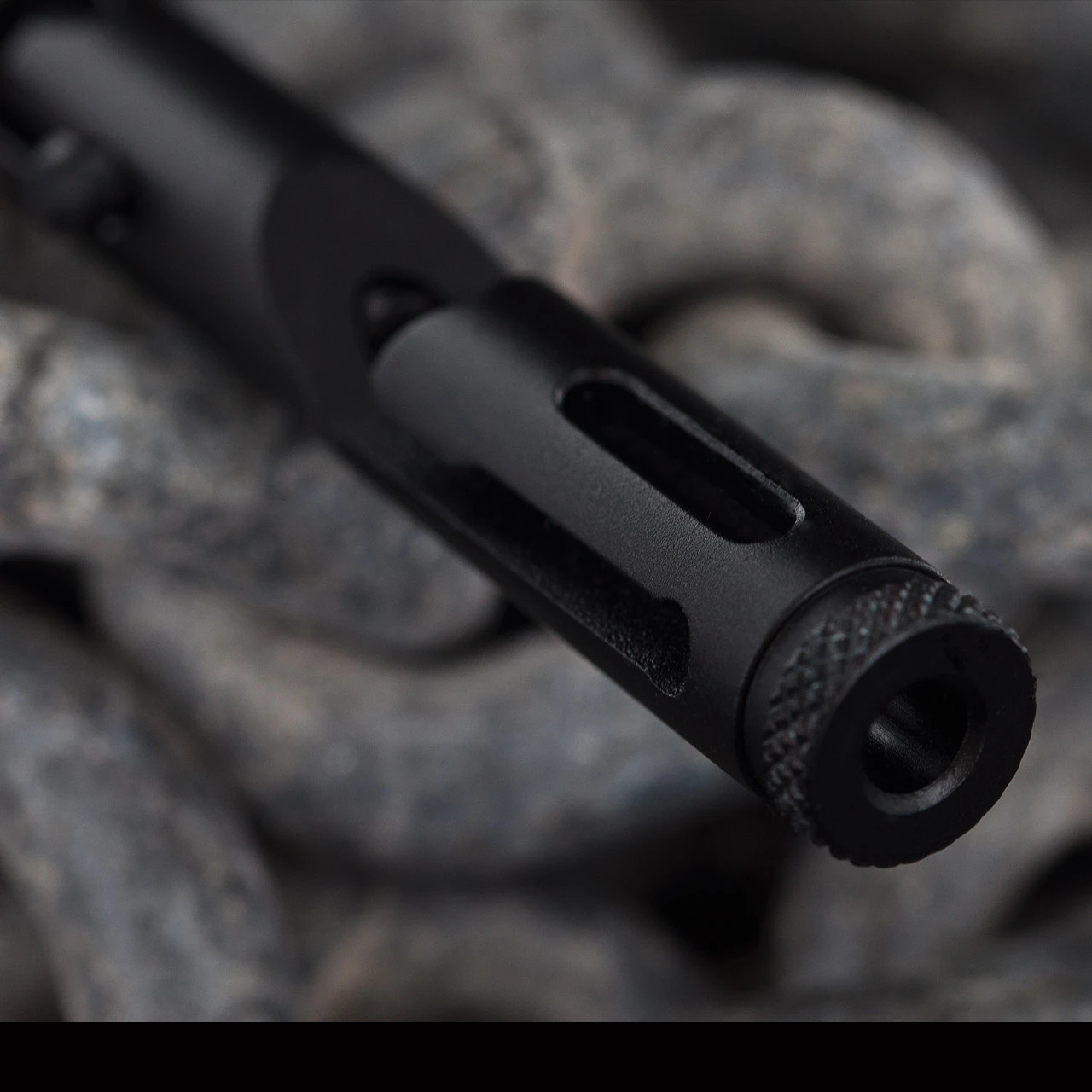 Boker Plus CID Cal.45 Gen II Aluminium - Image 6