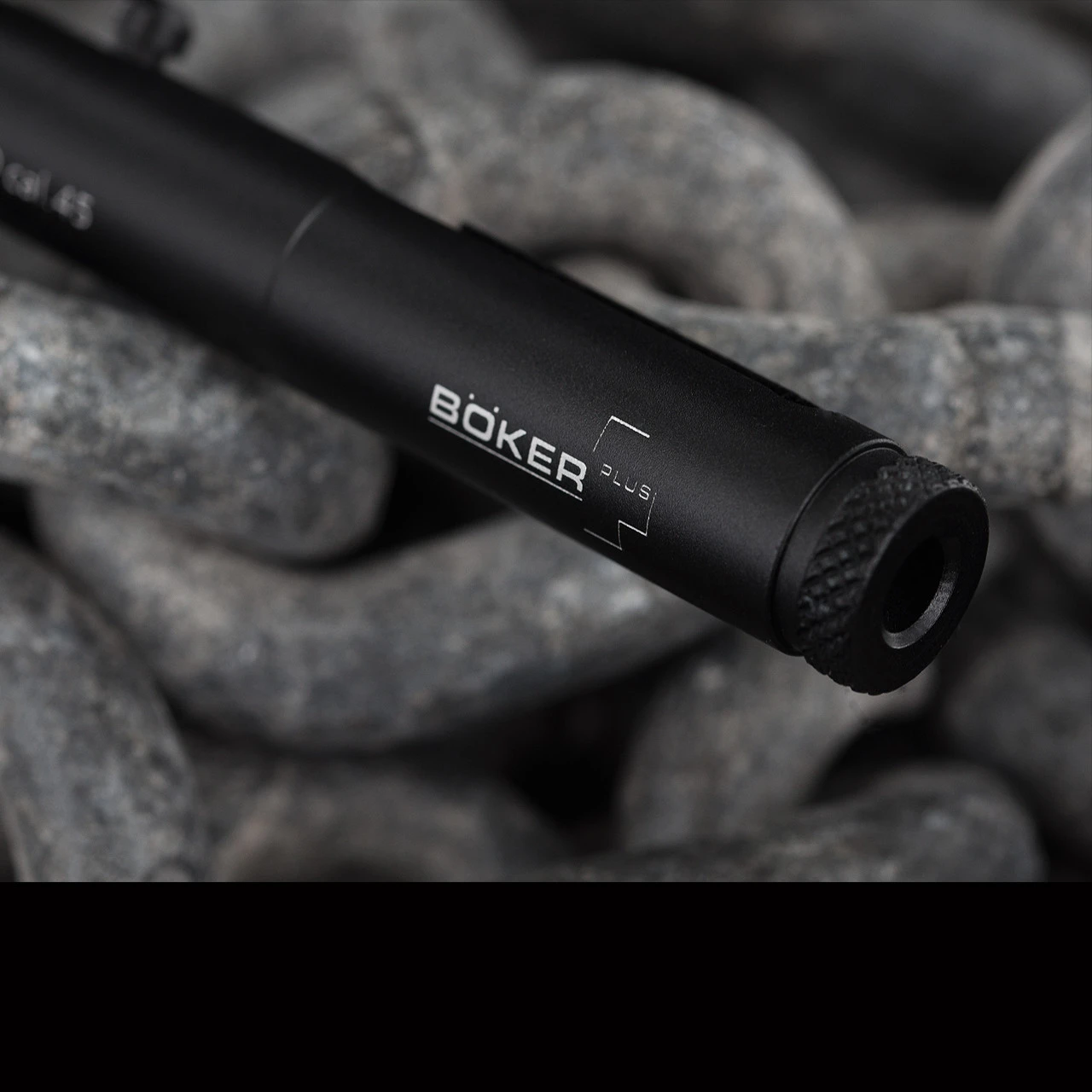 Boker Plus CID Cal.45 Gen II Aluminium - Image 7