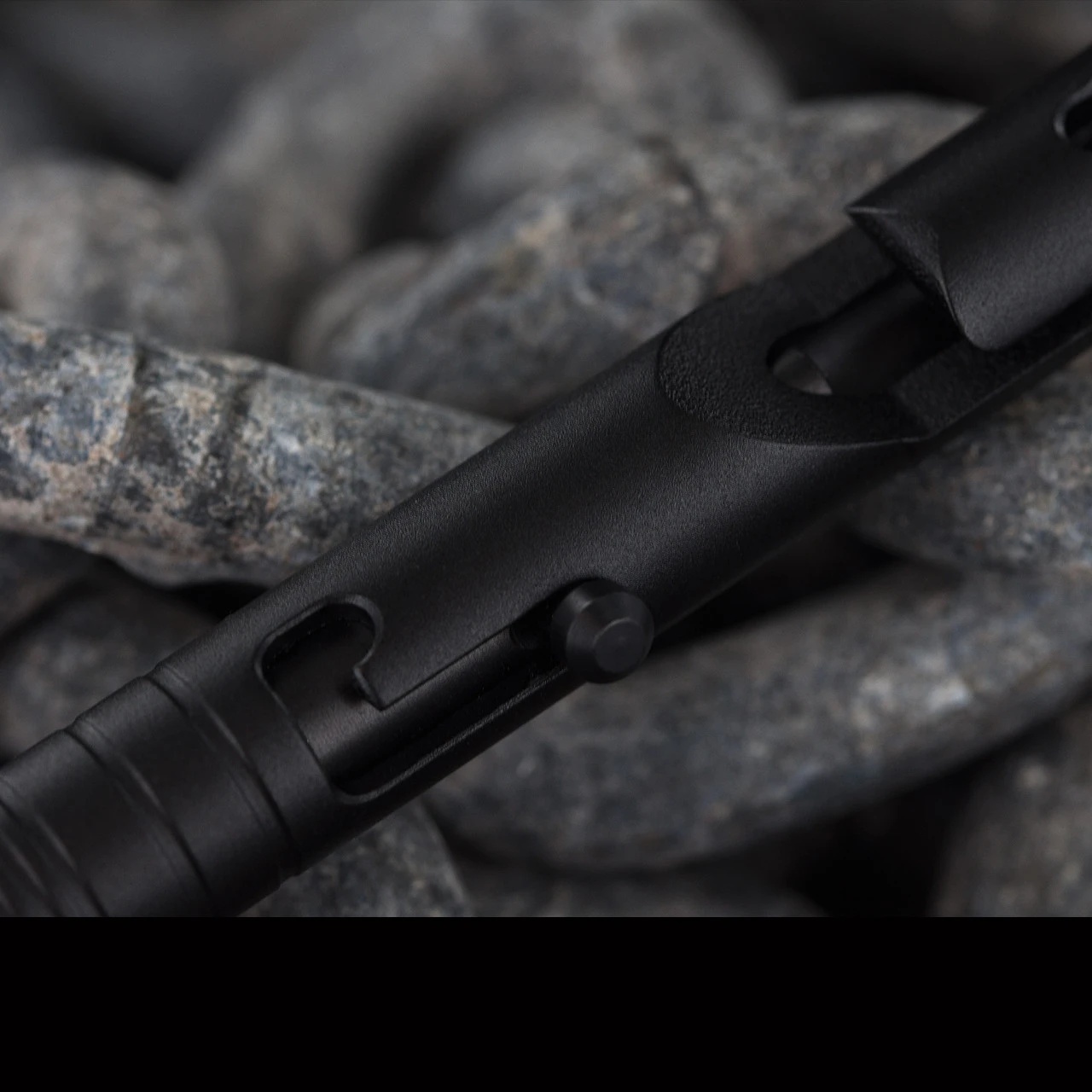 Boker Plus CID Cal.45 Gen II Aluminium - Image 3