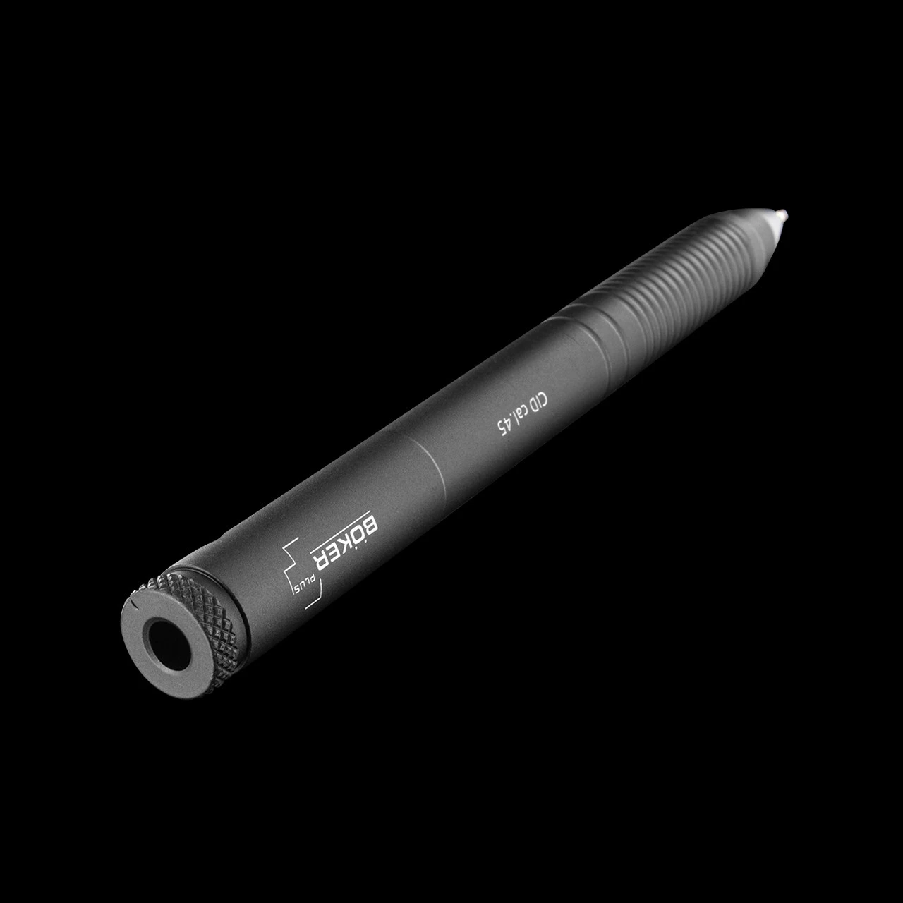 Boker Plus CID Cal.45 Gen II Aluminium - Image 5