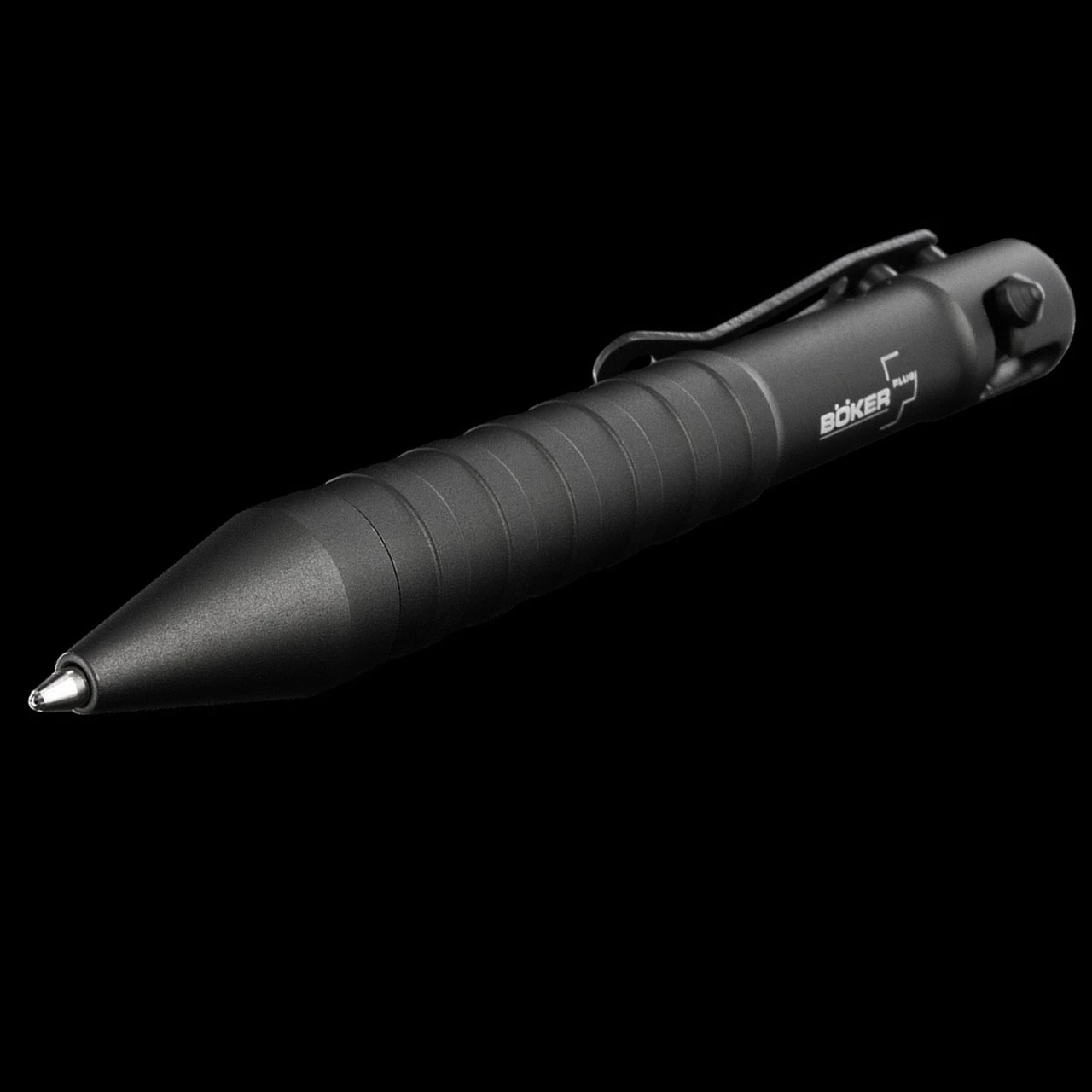 Boker Plus K.I.D. Cal. 050 - Image 2