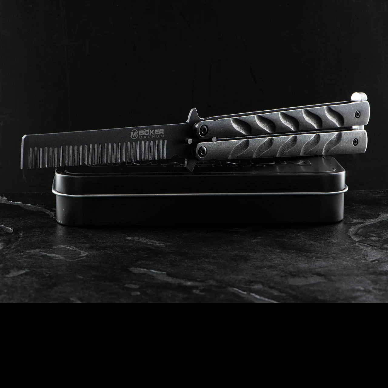 Boker Magnum Balicomb - Image 7