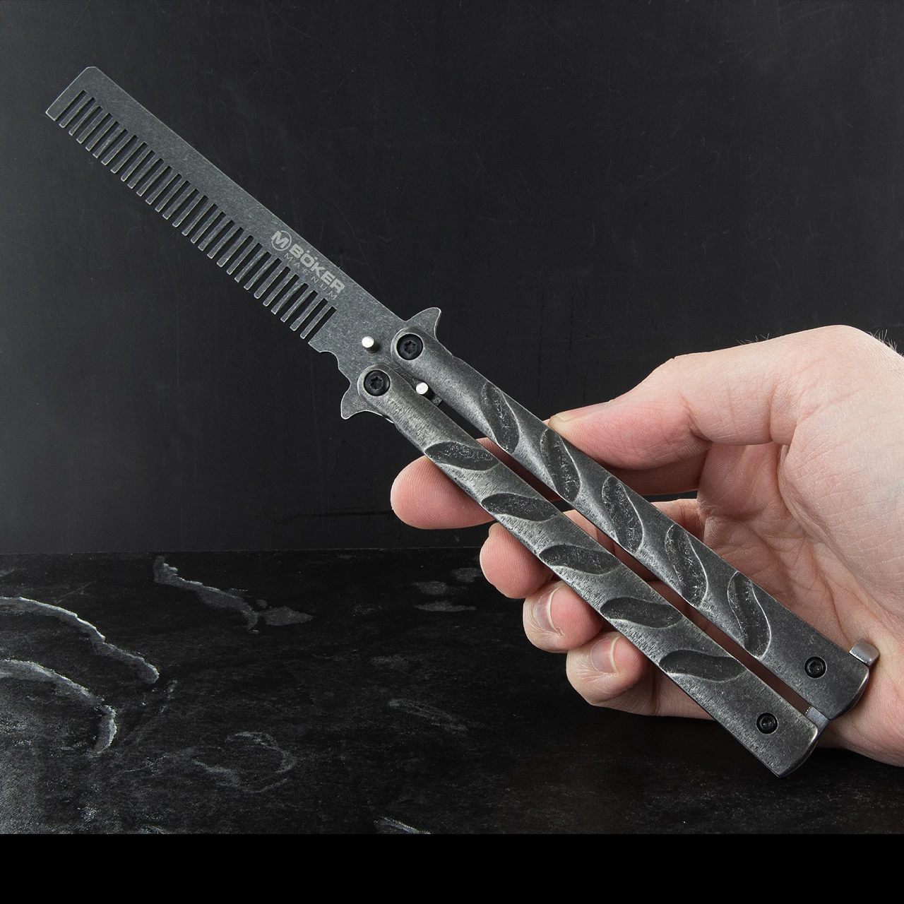 Boker Magnum Balicomb - Image 2