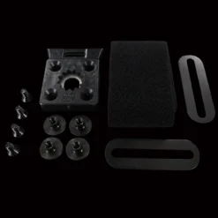 Ulticlip Ultilink Lock Expansion Pack