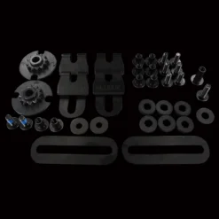 Ulticlip Ultilink Pinion Expansion Pack