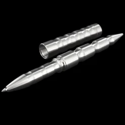 Boker Plus MPP (Multi Purpose Pen) Titanium