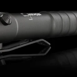 Boker Plus K.I.D. Cal. 050