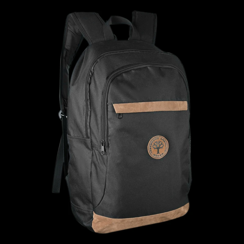 Boker Back Pack - Image 3