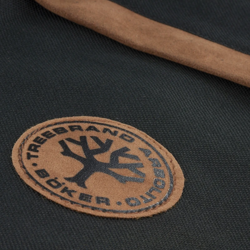 Boker Back Pack - Image 2