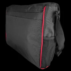 Boker Messenger Bag