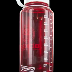 Boker Nalgene Wide Mouth Bottle