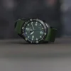 Elliot Brown Holton Professional 101-002-R04 Watch