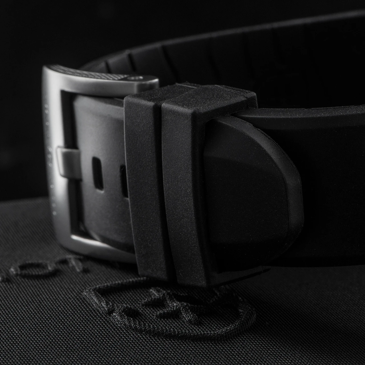 Elliot Brown Holton Automatic 101-A11-R01 Watch - Image 5