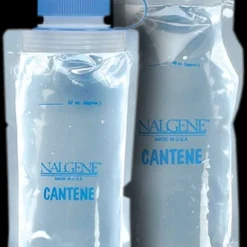 Nalgene Cantene
