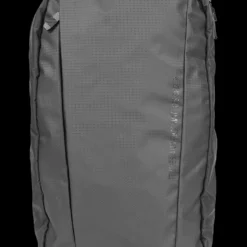 SOG Surrept 12 CS Reversible Carry System