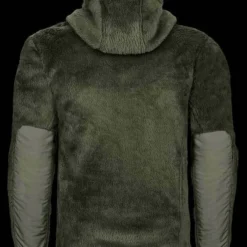 TAD Shag Master Loden Green