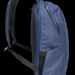 SOG Surrept 16 CS Day Pack