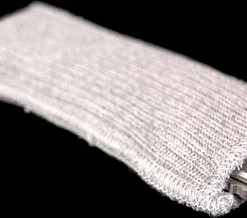 Sack-Ups Cotton Knife Protectors