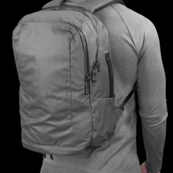 SOG Surrept 24 CS Daypack