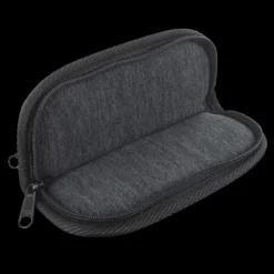 Spyderco Nylon Pouch