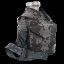 Pathfinder Titanium Canteen Cooking Set