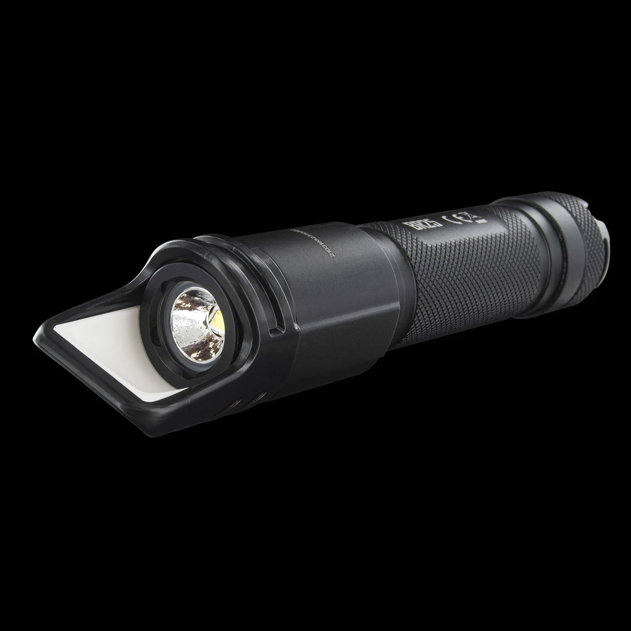 Nitecore BR25 Bike Light - Image 4