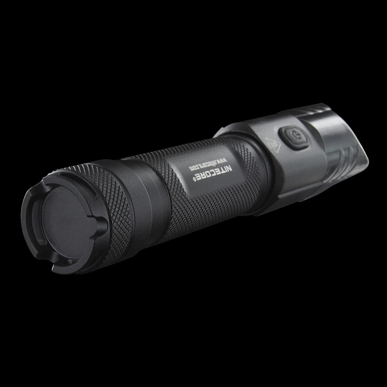 Nitecore BR25 Bike Light - Image 6