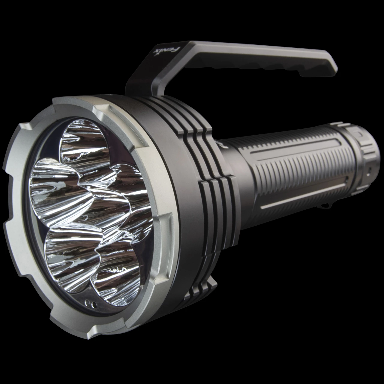 Fenix LR80R Search Light - Image 7