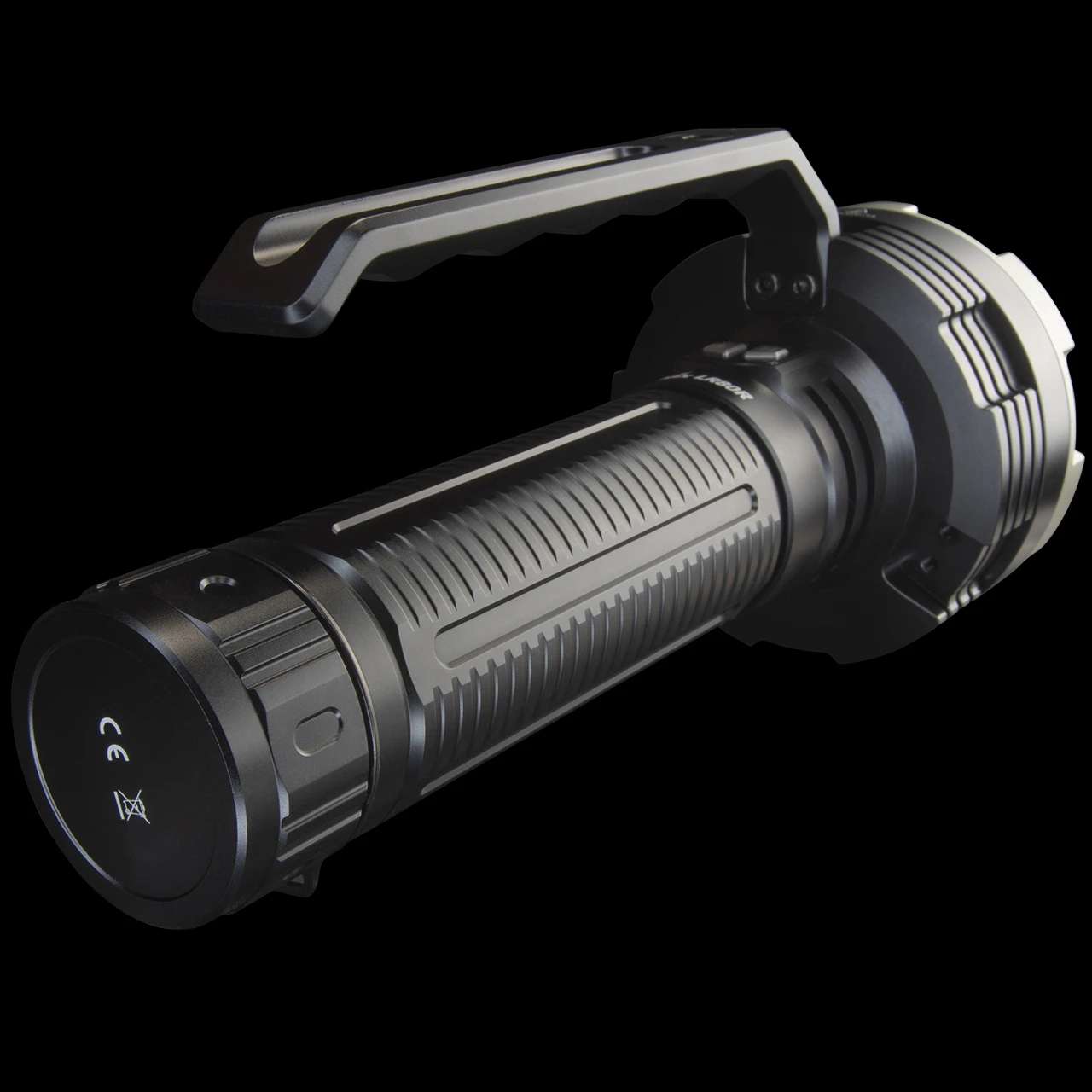 Fenix LR80R Search Light - Image 2