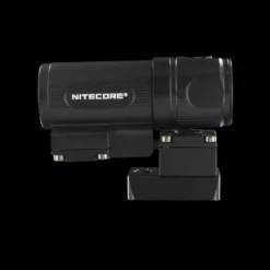 Nitecore HM01 Helmet Light