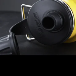 Klean Kanteen TKWide Insulated (946ml) Chug Cap