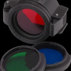 Nextorch RGB Filter Set WAS £22.95