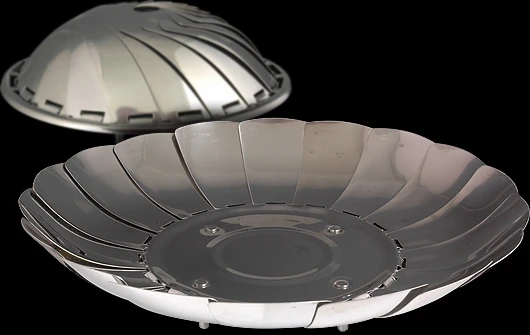 UCO Grilliput FireBowl - Image 5