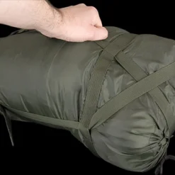 Snugpak Special Forces Complete System