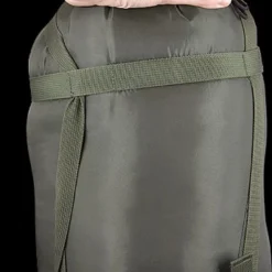 Snugpak Special Forces 2