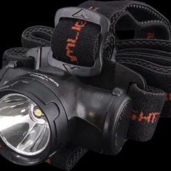 Streamlight Enduro Headlamp