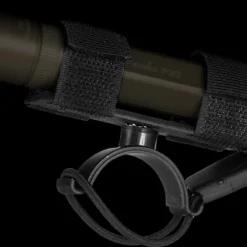 Ortec Pipe Clamp Pipe Clamp 22-28mm WAS £22.95