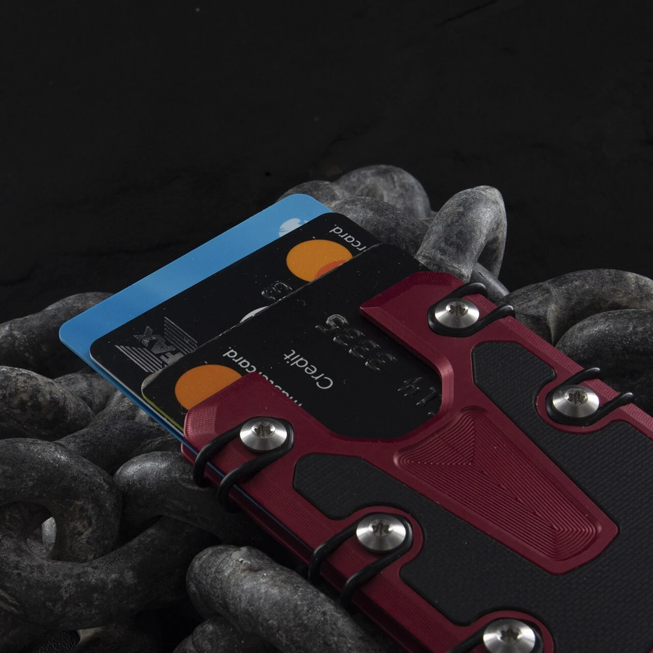 EOS Wallet Lite 3.0 G10 - Image 6