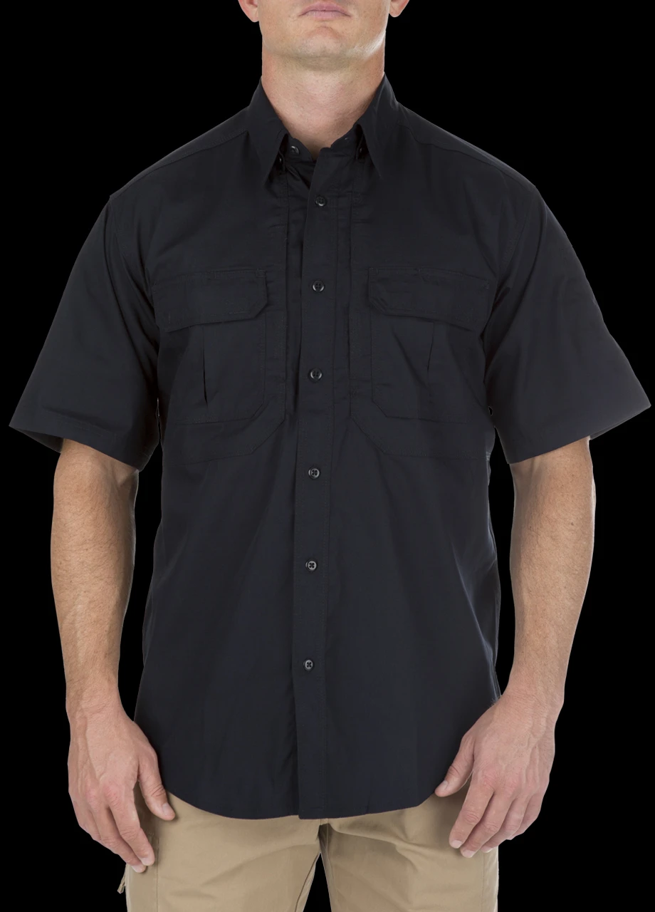 5.11 Taclite Pro Short Sleeve Shirt - Image 2