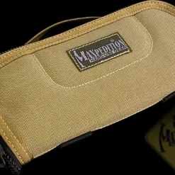 Maxpedition R-7 Razorshell