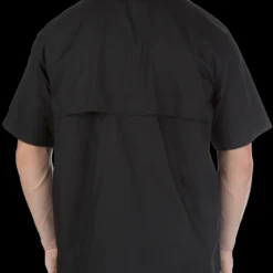 5.11 Taclite Pro Short Sleeve Shirt